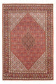 Bidjar - Bukan Teppich 294x200cm - Perserteppich