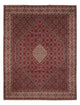 Bidjar - Bukan Teppich 342x252cm - Perserteppich