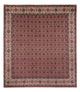 Bidjar - Bukan Teppich 296x248cm - Perserteppich