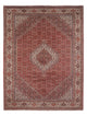 Bidjar - Bukan Teppich 247x333cm - Perserteppich