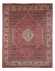 Bidjar - Bukan Teppich 337x250cm - Perserteppich