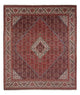 Bidjar - Bukan Teppich 290x243cm - Perserteppich