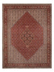 Bidjar - Bukan Teppich 344x250cm - Perserteppich