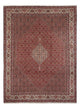 Bidjar - Bukan Teppich 343x247cm - Perserteppich