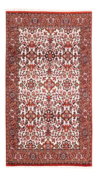 Perserteppich - Bidjar - Royal - 174 x 108 cm - creme