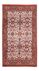 Bidjar - Bukan Teppich 174x108cm - Perserteppich