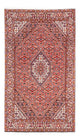 Bidjar - Bukan Teppich 177x106cm - Perserteppich