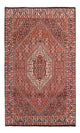 Bidjar - Bukan Teppich 170x108cm - Perserteppich