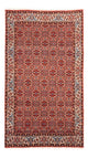 Bidjar - Bukan Teppich 180x110cm - Perserteppich