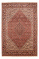 Bidjar - Bukan Teppich 300x200cm - Perserteppich