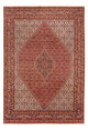 Bidjar - Bukan Teppich 290x200cm - Perserteppich
