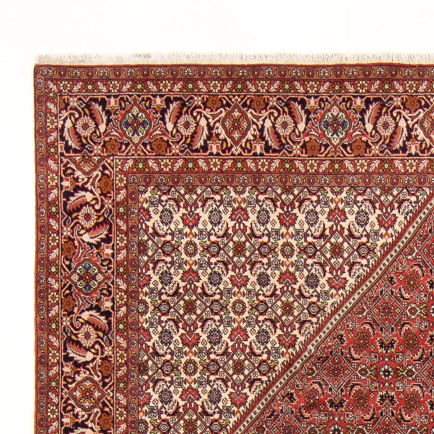 Bidjar - Bukan Teppich 290x200cm - Perserteppich