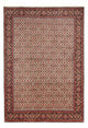 Bidjar - Bukan Teppich 290x200cm - Perserteppich