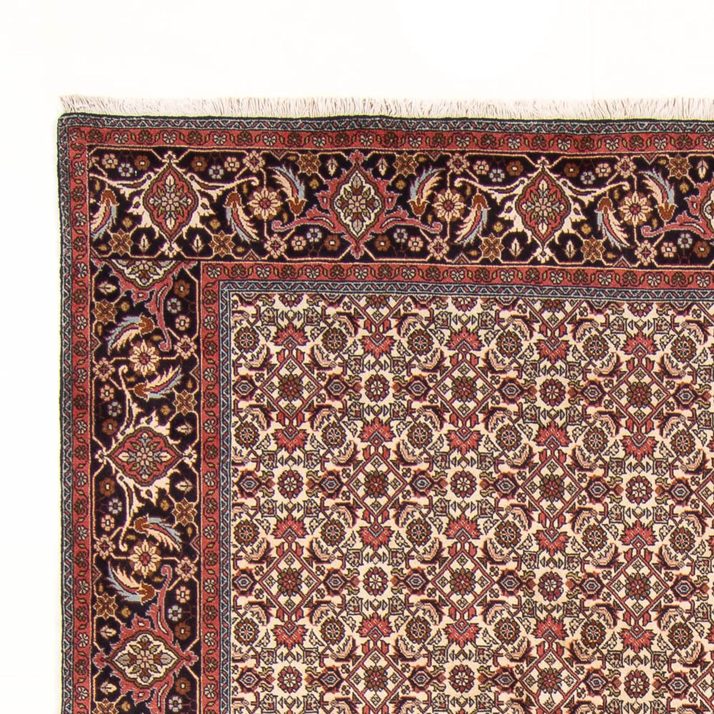 Bidjar - Bukan Teppich 290x200cm - Perserteppich