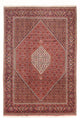 Bidjar - Bukan Teppich 203x310cm - Perserteppich