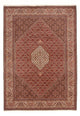 Bidjar - Bukan Teppich 292x200cm - Perserteppich