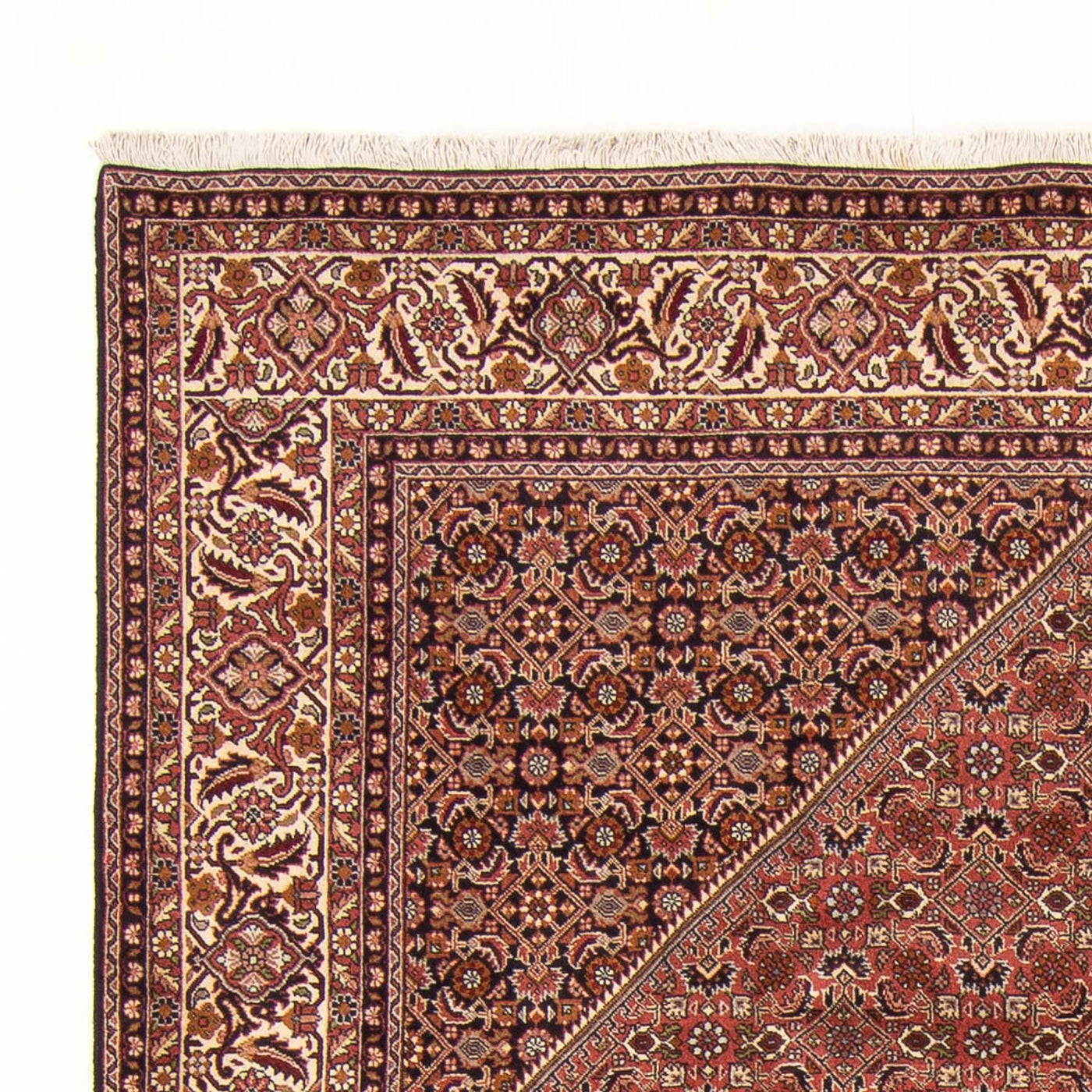 Bidjar - Bukan Teppich 292x200cm - Perserteppich