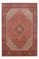 Bidjar - Bukan Teppich 300x200cm - Perserteppich