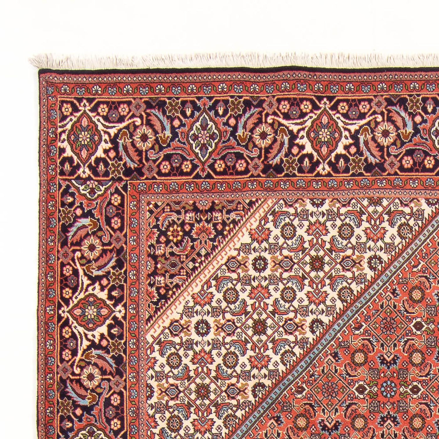 Bidjar - Bukan Teppich 300x200cm - Perserteppich