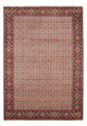 Bidjar - Bukan Teppich 200x294cm - Perserteppich