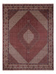 Bidjar - Bukan Teppich 370x253cm - Perserteppich
