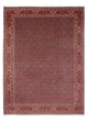 Bidjar - Bukan Teppich 260x337cm - Perserteppich