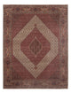 Bidjar - Bukan Teppich 345x250cm - Perserteppich