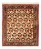 Bidjar - Bukan Teppich 90x73cm - Perserteppich