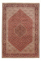 Bidjar - Bukan Teppich 297x196cm - Perserteppich