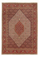 Bidjar - Bukan Teppich 288x200cm - Perserteppich