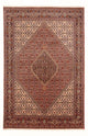 Bidjar - Bukan Teppich 300x197cm - Perserteppich