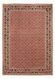 Bidjar - Bukan Teppich 288x202cm - Perserteppich