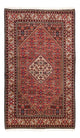 Bidjar - Bukan Teppich 179x110cm - Perserteppich