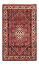 Bidjar - Bukan Teppich 167x110cm - Perserteppich