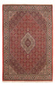 Bidjar - Bukan Teppich 294x200cm - Perserteppich