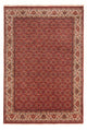 Bidjar - Bukan Teppich 195x289cm - Perserteppich