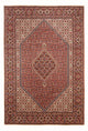 Bidjar - Bukan Teppich 296x197cm - Perserteppich