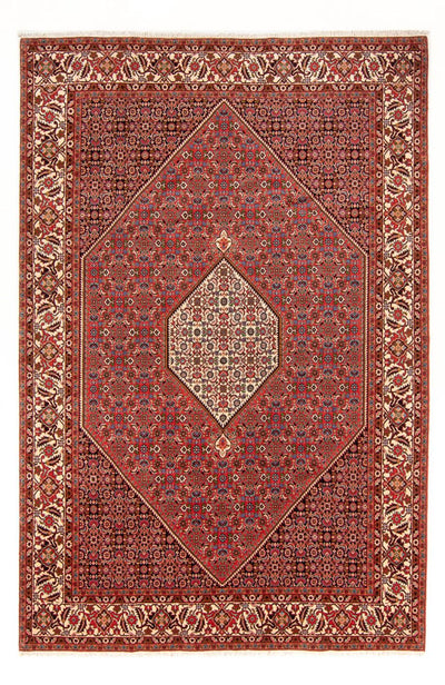 Bidjar - Bukan Teppich 200x300cm - Perserteppich