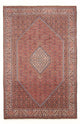 Bidjar - Bukan Teppich 303x200cm - Perserteppich