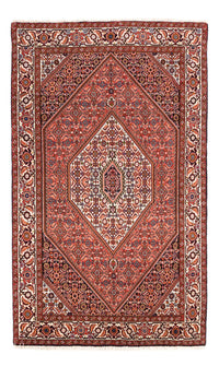 Bidjar - Bukan Teppich 187x114cm - Perserteppich – product image