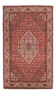 Bidjar - Bukan Teppich 187x114cm - Perserteppich