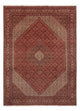 Bidjar - Bukan Teppich 350x250cm - Perserteppich