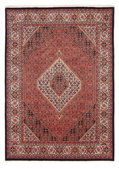 Bidjar - Bukan Teppich 200x288cm - Perserteppich