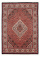 Bidjar - Bukan Teppich 288x200cm - Perserteppich