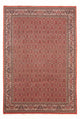 Bidjar - Bukan Teppich 298x196cm - Perserteppich
