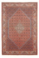 Bidjar - Bukan Teppich 295x200cm - Perserteppich