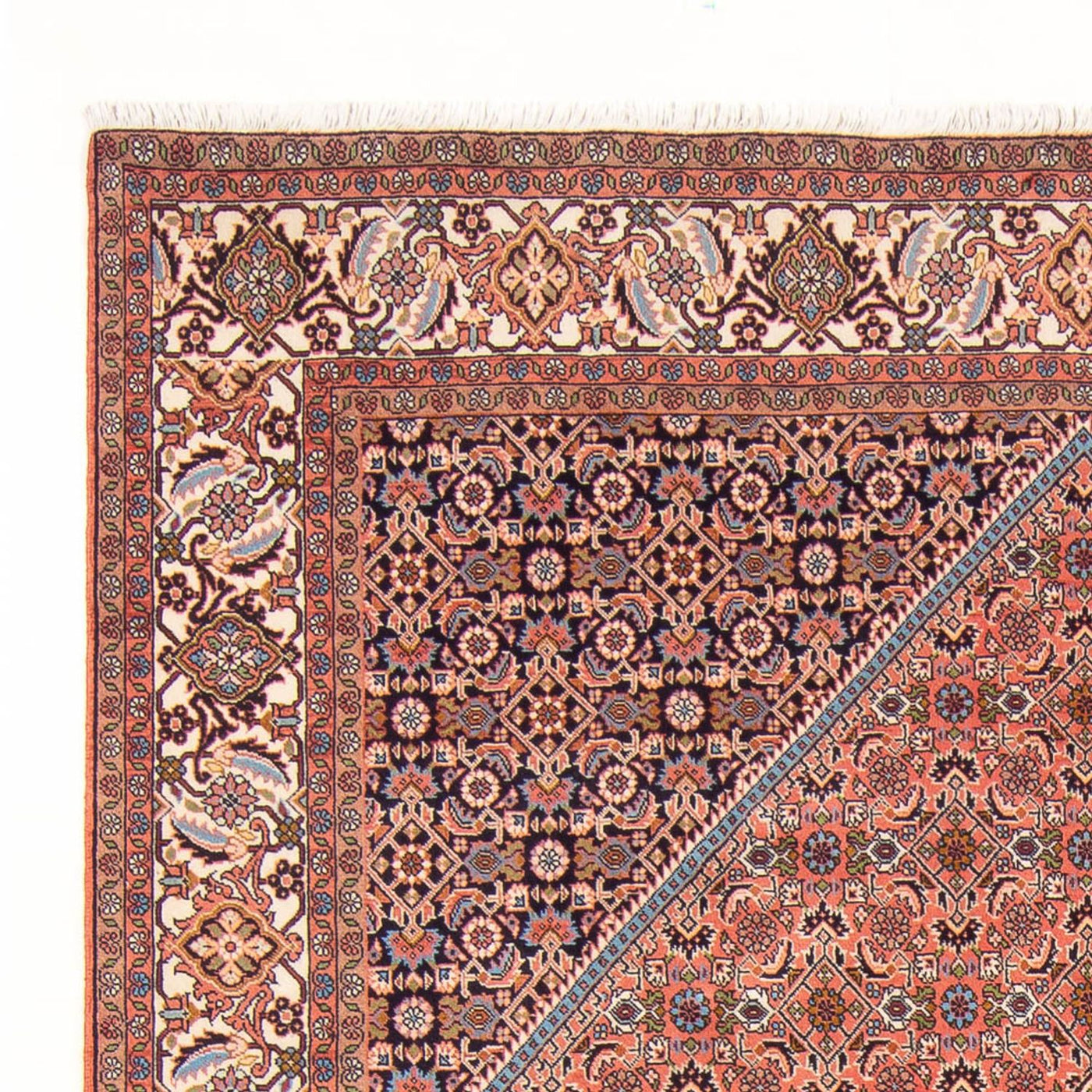 Bidjar - Bukan Teppich 295x200cm - Perserteppich