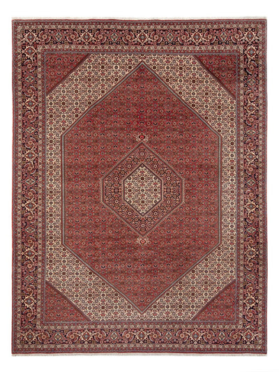 Bidjar - Bukan Teppich 250x348cm - Perserteppich