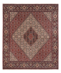 Bidjar - Bukan Teppich 296x252cm - Perserteppich – product image