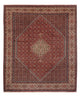 Bidjar - Bukan Teppich 314x255cm - Perserteppich